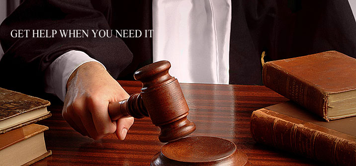 condominum sale attorney